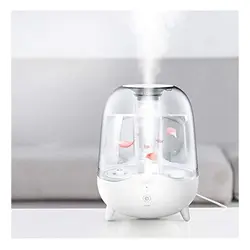 رطوبت ساز شیائومی مدل Deerma DEM-F325