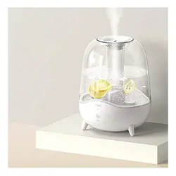 رطوبت ساز شیائومی مدل Deerma DEM-F325