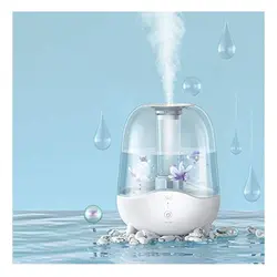رطوبت ساز شیائومی مدل Deerma DEM-F325