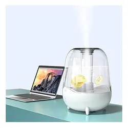 رطوبت ساز شیائومی مدل Deerma DEM-F325