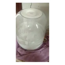رطوبت ساز شیائومی مدل Deerma DEM-F325