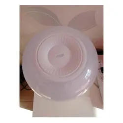 رطوبت ساز شیائومی مدل Deerma DEM-F325