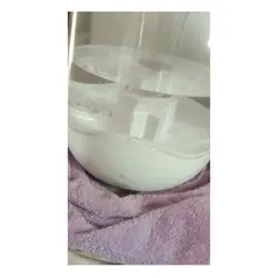 رطوبت ساز شیائومی مدل Deerma DEM-F325