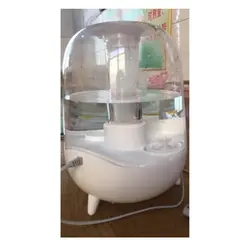 رطوبت ساز شیائومی مدل Deerma DEM-F325