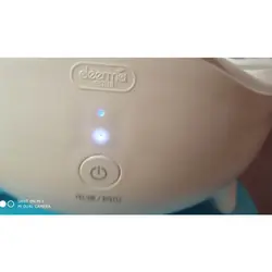 رطوبت ساز شیائومی مدل Deerma DEM-F325