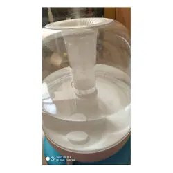 رطوبت ساز شیائومی مدل Deerma DEM-F325