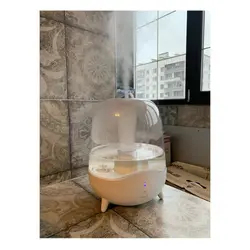 رطوبت ساز شیائومی مدل Deerma DEM-F325