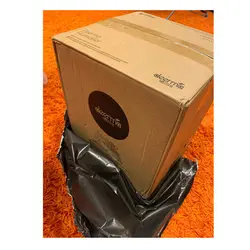 رطوبت ساز شیائومی مدل Deerma DEM-F325
