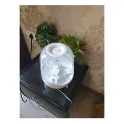 رطوبت ساز شیائومی مدل Deerma DEM-F325