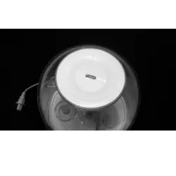 رطوبت ساز شیائومی مدل Deerma DEM-F325