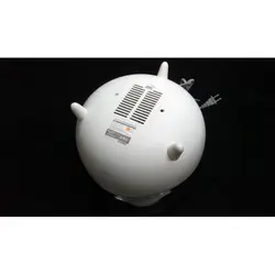 رطوبت ساز شیائومی مدل Deerma DEM-F325