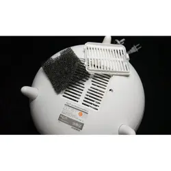رطوبت ساز شیائومی مدل Deerma DEM-F325