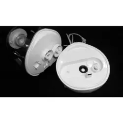 رطوبت ساز شیائومی مدل Deerma DEM-F325