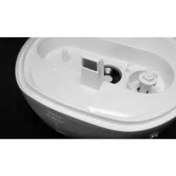 رطوبت ساز شیائومی مدل Deerma DEM-F325