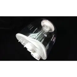 رطوبت ساز شیائومی مدل Deerma DEM-F325