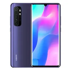 Xiaomi Mi Note 10 Lite 128GB