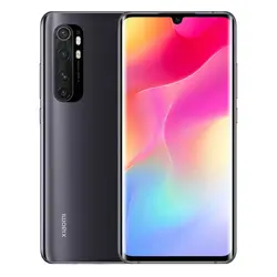 Xiaomi Mi Note 10 Lite 128GB