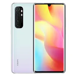 Xiaomi Mi Note 10 Lite 128GB