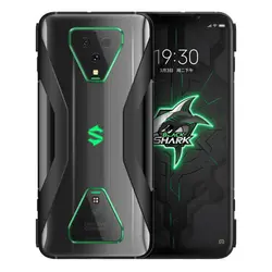 Xiaomi Black Shark 3 Pro 256GB