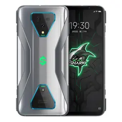 Xiaomi Black Shark 3 Pro 256GB