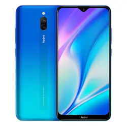 Xiaomi Redmi 8A Pro 32GB