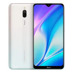 Xiaomi Redmi 8A Pro 32GB