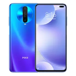 Xiaomi Poco X2 128GB
