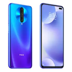 Xiaomi Poco X2 128GB