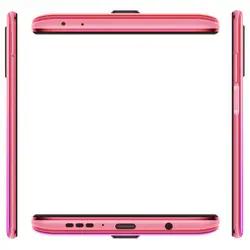 Xiaomi Poco X2 128GB