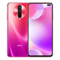 Xiaomi Poco X2 128GB
