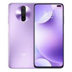 Xiaomi Poco X2 128GB