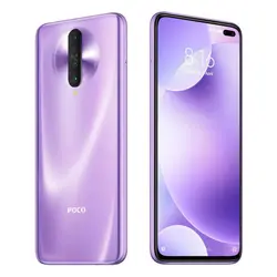 Xiaomi Poco X2 128GB