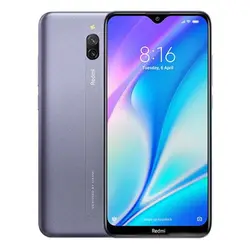 Xiaomi Redmi 8A Dual 32GB