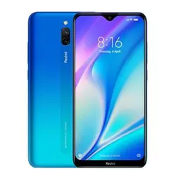 Xiaomi Redmi 8A Dual 32GB