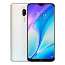 Xiaomi Redmi 8A Dual 32GB