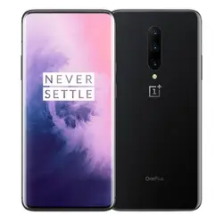 Oneplus 7 Pro 128GB