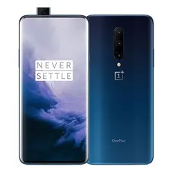 Oneplus 7 Pro 128GB