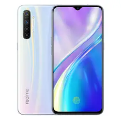 OPPO Realme XT 64GB