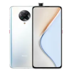 Xiaomi Redmi K30 Pro 256gb