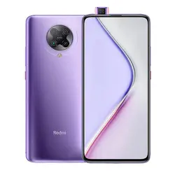 Xiaomi Redmi K30 Pro 256gb