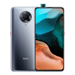 Xiaomi Redmi K30 Pro Zoom 512gb