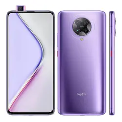 Xiaomi Redmi K30 Pro Zoom 512gb