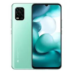 Xiaomi Mi 10 Lite 5G 128GB