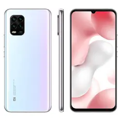 Xiaomi Mi 10 Lite 5G 128GB