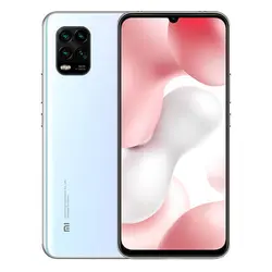 Xiaomi Mi 10 Lite 5G 128GB