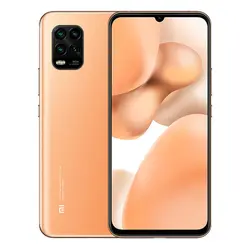 Xiaomi Mi 10 Lite 5G 128GB
