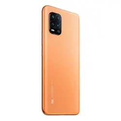 Xiaomi Mi 10 Lite 5G 128GB