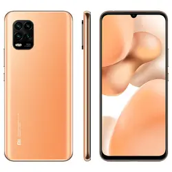 Xiaomi Mi 10 Lite 5G 128GB