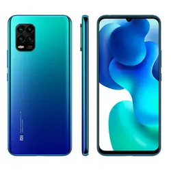 Xiaomi Mi 10 Lite 5G 128GB