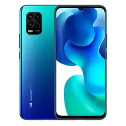 Xiaomi Mi 10 Lite 5G 128GB